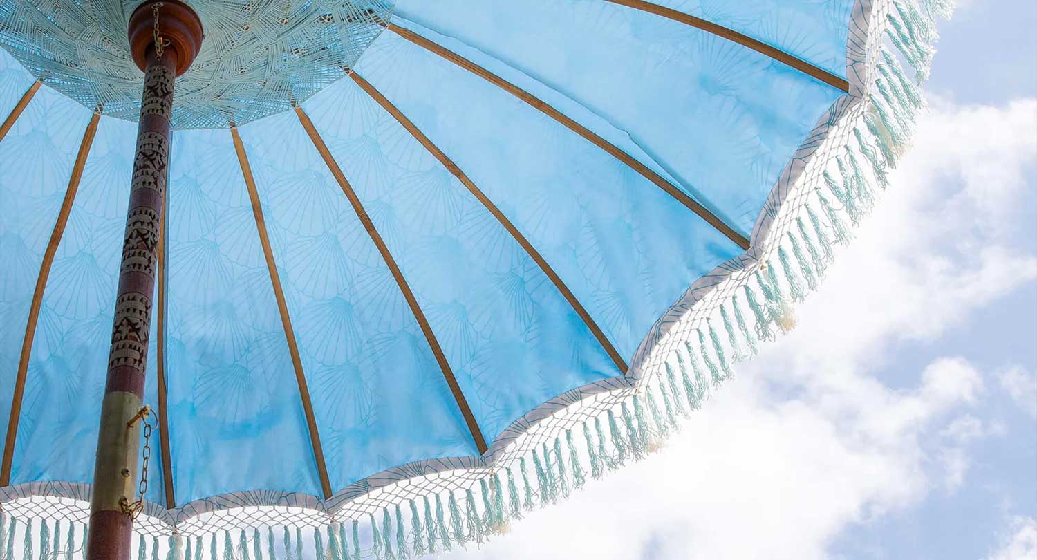 Replacement and Spare Parts