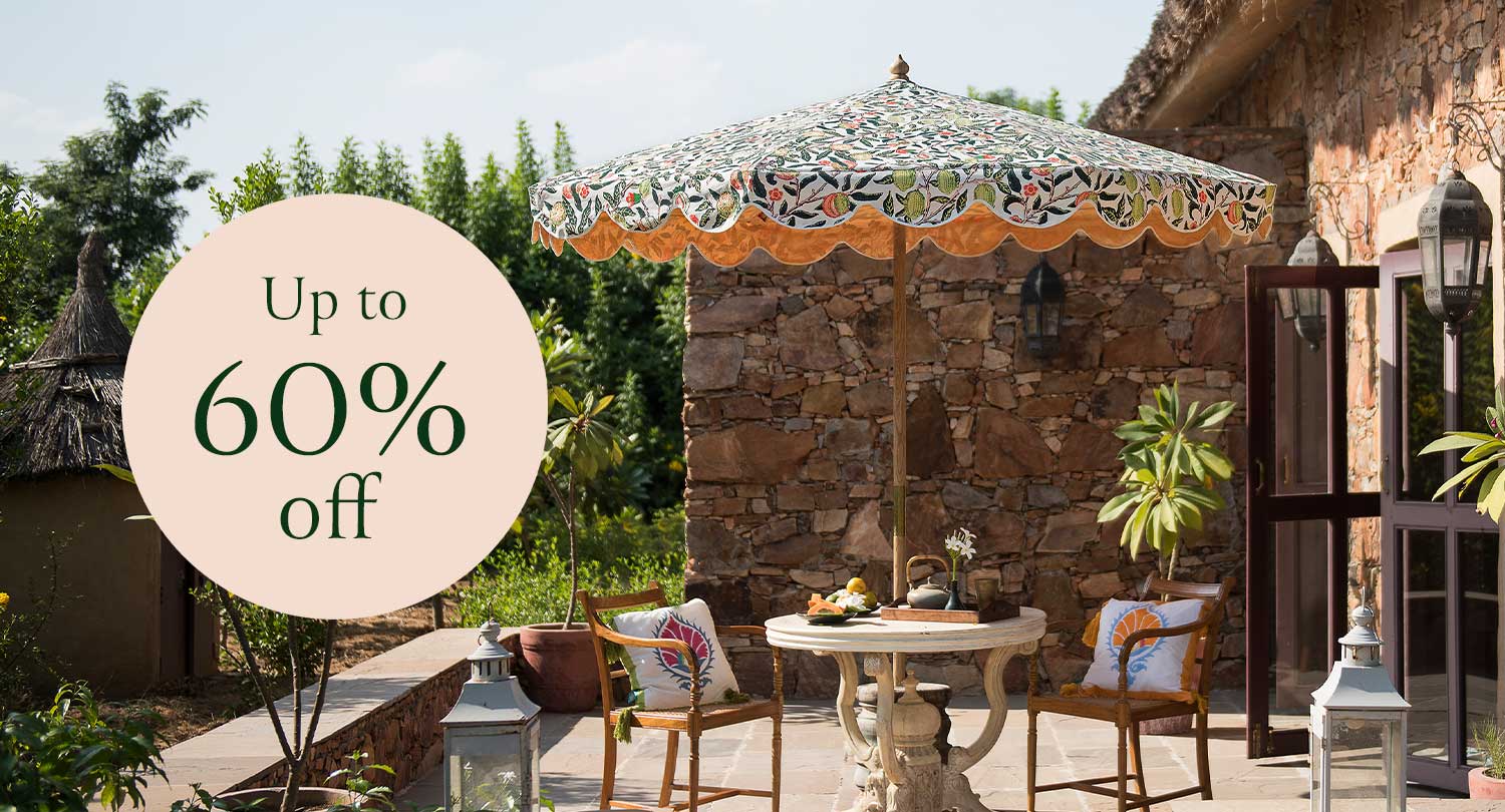 The Great Archive Sale
