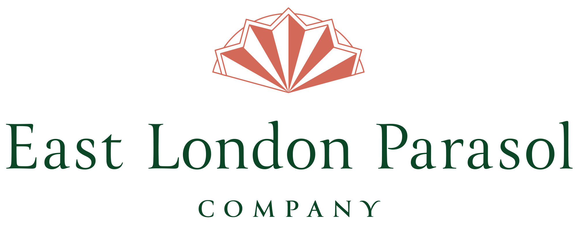East London Parasol Company Ltd
