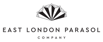 East London Parasol Company Ltd