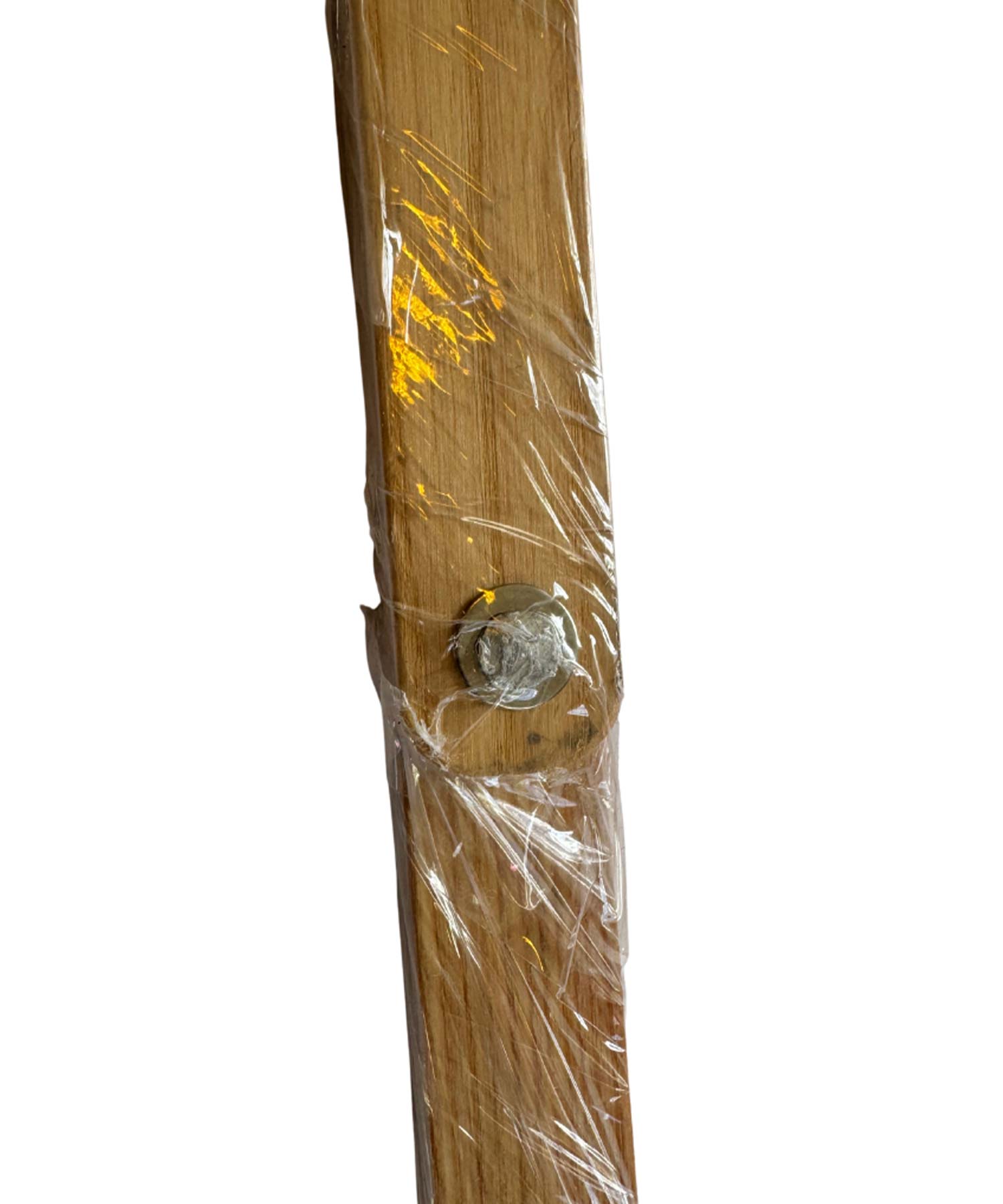 East London Parasol Company Ltd - Parasol Arms (Octagonal Parasol)