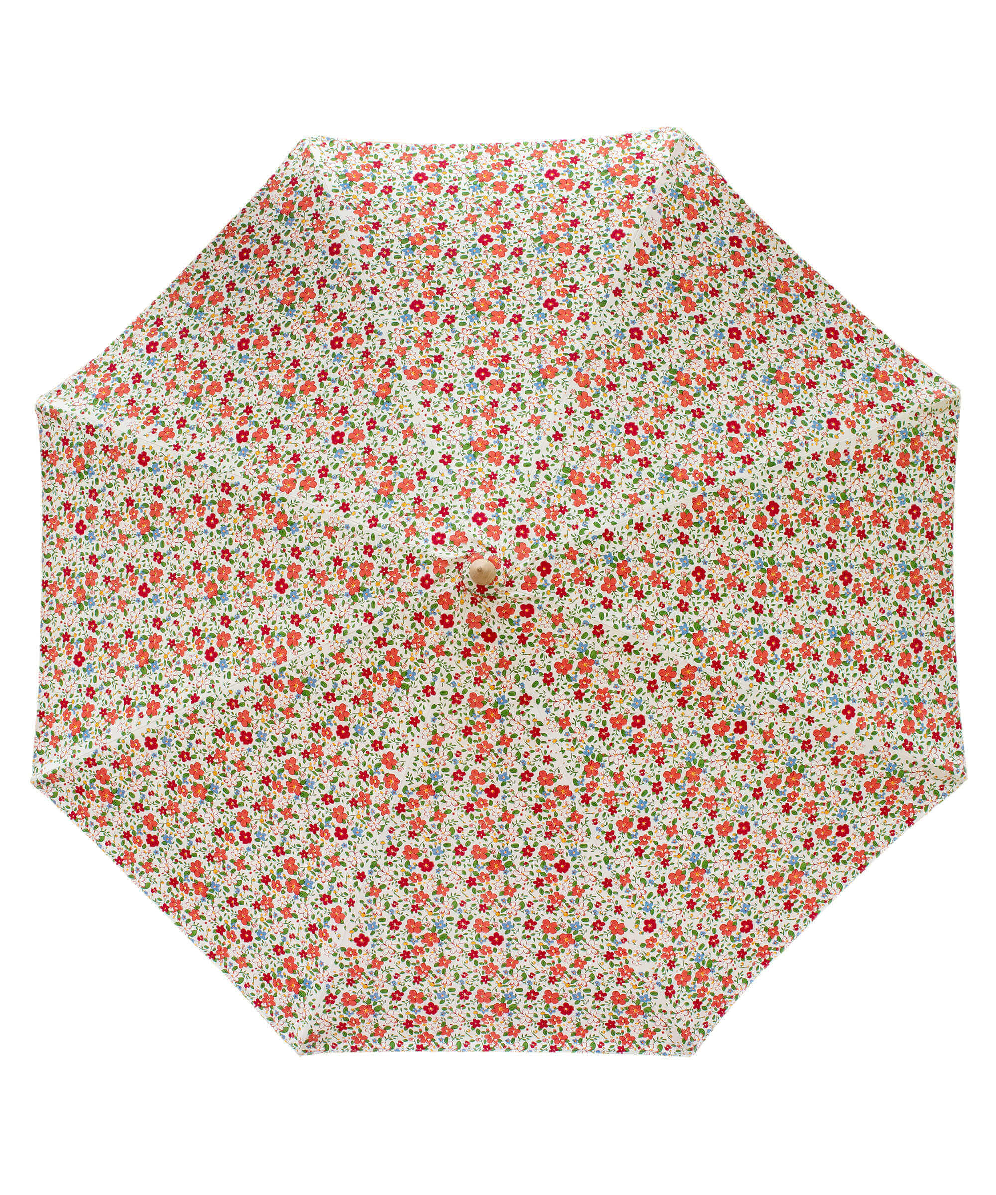 Daphne Octagonal Parasol