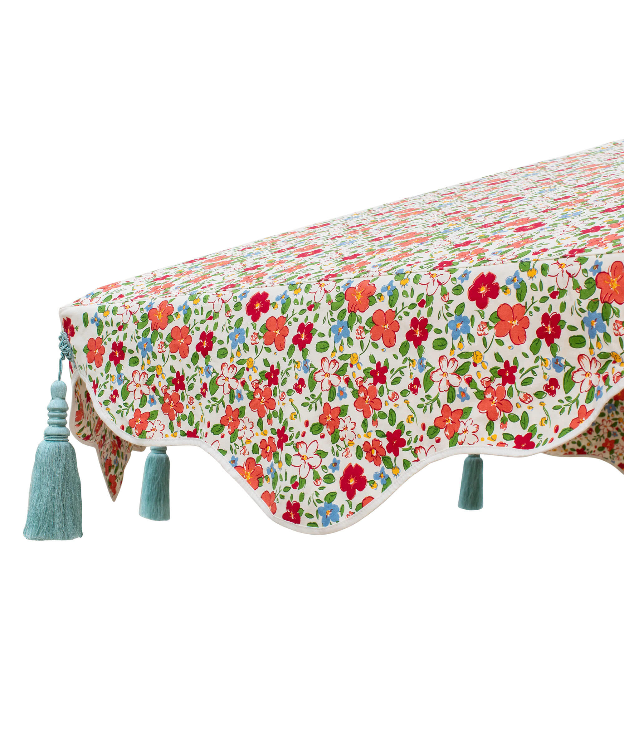 Daphne Octagonal Parasol
