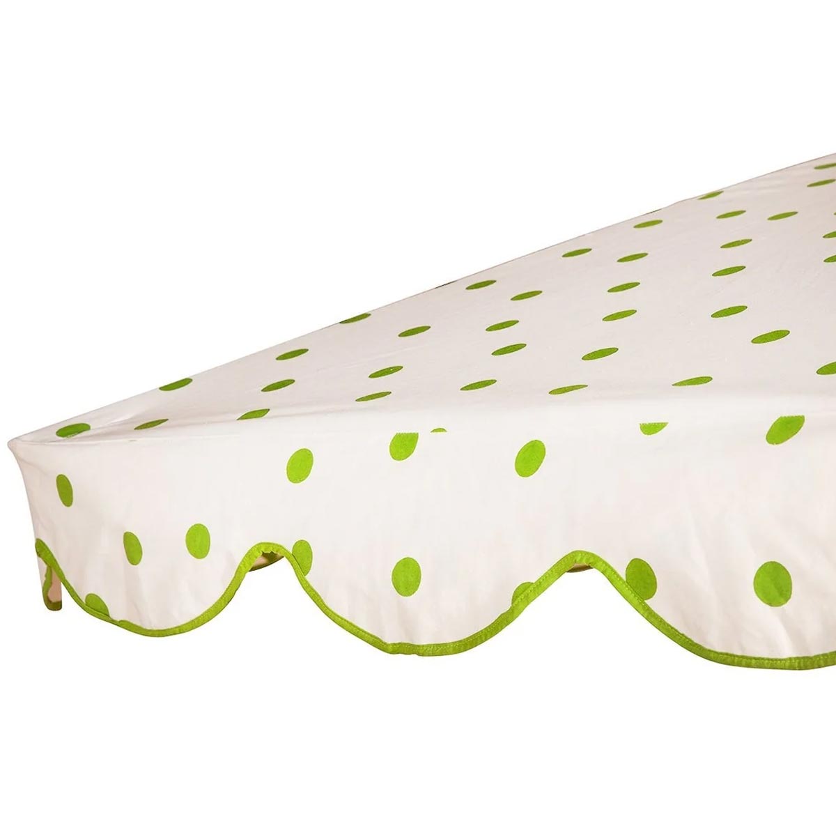 East London Parasol Company Ltd - Grace 1 Octagonal Canopy (3 Metre)