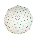 Catherine Octagonal Parasol - delivery by end March