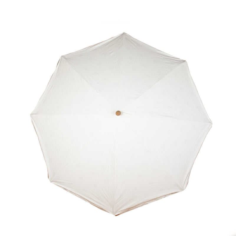 Big Iain 2 Octagonal Parasol -  delivery by end March