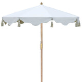 David Octagonal Canopy- sold out
